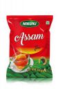 Nikunj Assam Tea, 1kg...