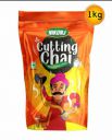 NIKUNJ Cutting Chai 1000 gm  Strong Blend - Rich Taste...