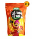 Nikunj Cutting Chai - 1kg | Real Kadak Chai | Black Tea...