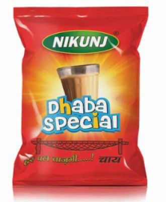 Jiomart : Nikunj Dhaba Special Leaf Tea, 1 kg
