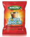 Jiomart : Nikunj Dhaba Special Leaf Tea, 1 kg...