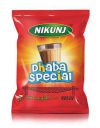 Nikunj Dhaba Special Leaf Tea, 1kg...