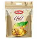 Nikunj Gold Leaf Tea - Royal Edition, 1kg...