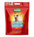 Nikunj Tea Dhaba Special - 1.5 kg Budget Pack - India's No.1 Tea Brand...