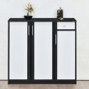 Nilkamal Baylor Shoe Cabinet ...