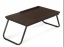 Nilkamal Bed Desk/ Portable Study/ Laptop Table...