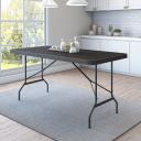 Nilkamal Celebrationz 5 Feet Rectangle Multipurpose Table...