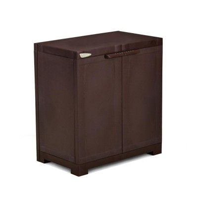 Nilkamal Freedom Mini Medium (FMS)