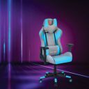 Nilkamal Fyrebird Athena Gaming Chair...