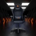 [Extra ₹4988 OFF] Nilkamal Fyrebird Ergonomic Gaming Chair...