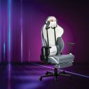 Nilkamal Fyrebird Greta Gaming Chair...