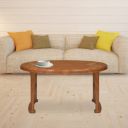 Nilkamal Grand Contemporary Center Coffee Table...