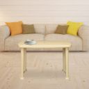 Nilkamal Marvel Contemporary Center Dining Table...