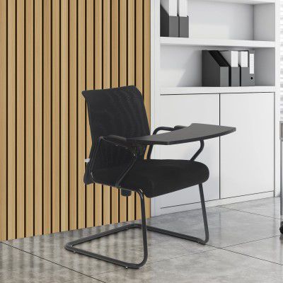 Nilkamal Thames Office Training & Classroom Study Training Mesh Chair