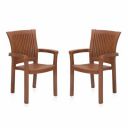 Nilkamal PLATINUM Plastic Mid Back with Arm Chair...