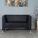 Nilkamal Reed 2 Seater Sofa...
