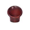 Nilkamal Set of 2 Lounge Chair Without Cushion ...
