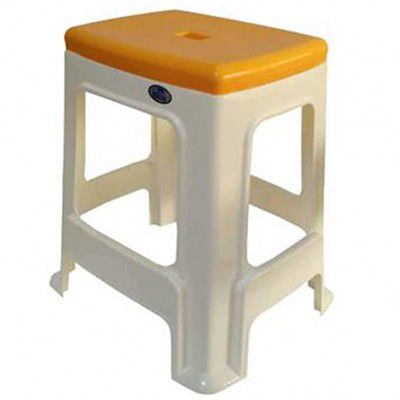 Nilkamal Stl23 Stool - Standard