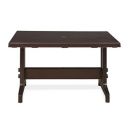 Nilkamal Ultima Contemporary Center Table...