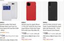 Nillkin Premium Cases Upto 90% Off...