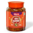 Nilon's Rangilo Rajasthan Mixed Pickle – 500g Bottle...