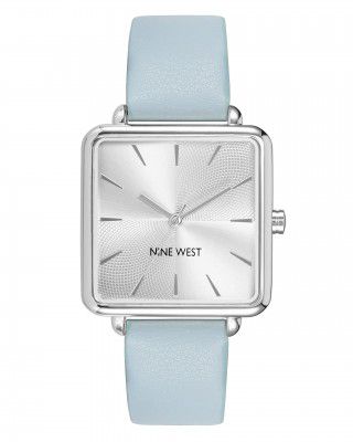 Nine West Women's Analog Watch