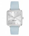 Nine West Women's Analog Watch...