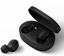 Nine9 N9-Capsules Earbud 5.0 Wireless Earphones...