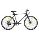 Ninety One Black Arrow 700C 7 Speed  ...