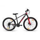 NINETY ONE Defeatr Pro 29T 21 Speed Hybrid Bike...