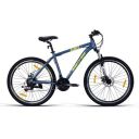 NINETY ONE Kamet 27.5T 21 Speed Shimano Gears Alloy Bike  ...