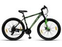 Ninety ONE Panther 27.5 21 Speed...