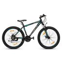 Ninety One Snow Leopard 26T 21 Speed ...