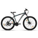 Ninety one Snow Leopard 27.5T 21 Speed ...
