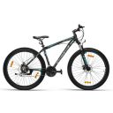 Ninety One Snow Leopard 29T 21 Speed ...