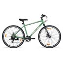 Ninety One Storm Shadow 700C - 7 Speed ...