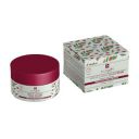 Ningen Winter Cherry Cold Cream I Infused with Avoado and Chamomile Extracts I Dermatologically Tested, Paraben Free I Softens, Repairs and Heals Dry Skin I 100g...