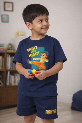 Ninos Dreams Boys Baby & Toddler Sleepers