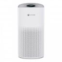 Nippo Airvue L301 4-Stage True HEPA H13 Air Purifier with Nano Organic Filter...