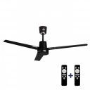 Nippo Vayou 1200mm Power 28W BLDC Ceiling fan...