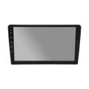 NIPPON NDROID 9PRO(T) with T-Link for Wired Android Auto, 9.1 Inch High Touch Panel Android 10.1 Car Multimedia Player with Ultra IPS Display with 2GB-RAM / 16GB-ROM, Bluetooth, WiFi, GPS,...