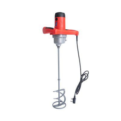 Nippon Paint 220Volt Handheld Portable 1400W Heavy Duty