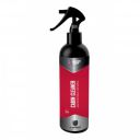 Nippon Paint Car Interior Cleaner 250ml ...