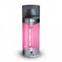 Nippon Paint n-Shield Rust Remover Spray 150 ml | Removes Rust from Metal Surfaces | Cleans Restores Shine | Protects Against Corrosion | Easy Application | Asia Pacific's No.1 Paint Brand...