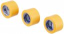 Nippon Paint Paper Painter Tape (36 Mm, Yellow)...