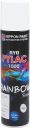 Nippon Paint Ryo Pylac 1000 Rainbow Clear 0.3L...