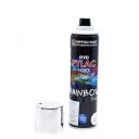 Nippon Paint Ryo Pylac 1000 RS Bright Chrome...