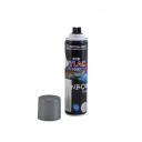 Nippon Paint Ryo Pylac 1000 RS Distng Silver 300ML...