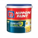 Nippon Paint Sumo Xtra 20L Durable Exterior Emulsion...