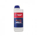 Nippon Paint Walltron Wall+ (1 L, White)...